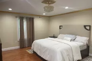 517 Irvine Turner Blvd, Newark, NJ 07108 - Photo 7