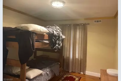 517 Irvine Turner Blvd, Newark, NJ 07108 - Photo 11