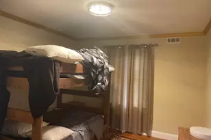 517 Irvine Turner Blvd, Newark, NJ 07108 - Photo 11