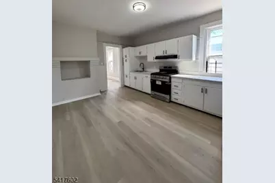 434 Franklin St (Unit 2) #1, Elizabeth, NJ 07206 - Photo 5