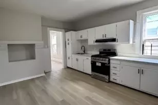 434 Franklin St #2, Elizabeth, NJ 07206 - Photo 5