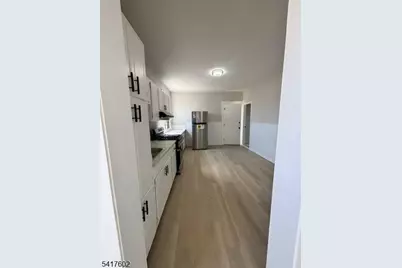 434 Franklin St (Unit 2) #1, Elizabeth, NJ 07206 - Photo 3