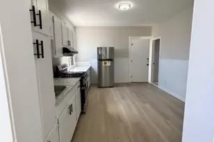 434 Franklin St #2, Elizabeth, NJ 07206 - Photo 3