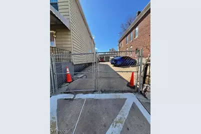 434 Franklin St (Unit 2) #1, Elizabeth, NJ 07206 - Photo 7