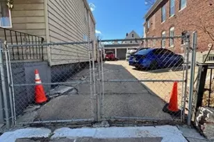 434 Franklin St #2, Elizabeth, NJ 07206 - Photo 7