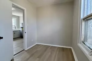 434 Franklin St #2, Elizabeth, NJ 07206 - Photo 1