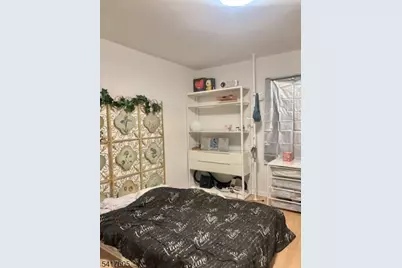 31 E 20th St, Linden, NJ 07036 - Photo 3