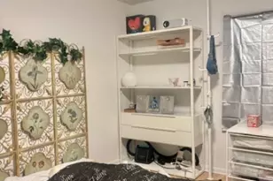 31 E 20th St, Linden, NJ 07036 - Photo 3