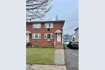 31 E 20th St, Linden, NJ 07036 - Photo 1