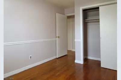 132 Oak St #2, Rahway, NJ 07065 - Photo 7