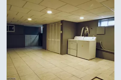 132 Oak St #2, Rahway, NJ 07065 - Photo 9