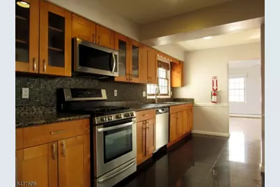 132 Oak St #2, Rahway, NJ 07065 - Photo 3