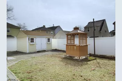 132 Oak St #2, Rahway, NJ 07065 - Photo 11