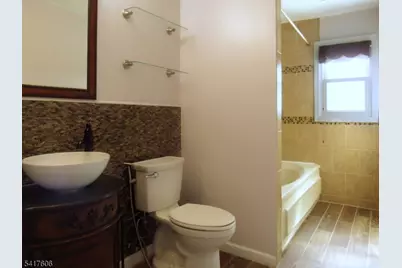 132 Oak St #2, Rahway, NJ 07065 - Photo 5