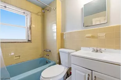 21 Moore Pl #1, Belleville, NJ 07109 - Photo 15