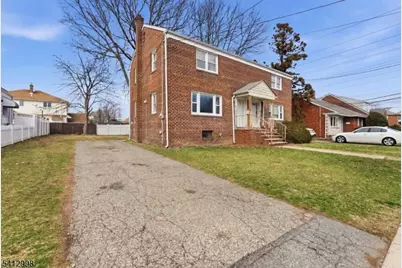 21 Moore Pl #1, Belleville, NJ 07109 - Photo 21