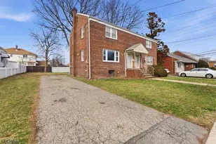 21 Moore Pl, Belleville, NJ 07109 - Photo 21