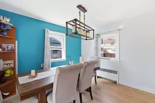 21 Moore Pl, Belleville, NJ 07109 - Photo 7