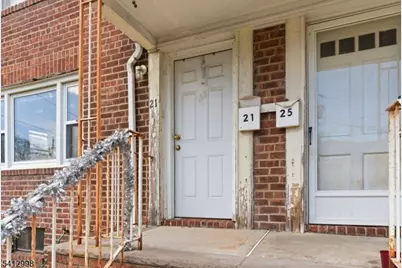 21 Moore Pl #1, Belleville, NJ 07109 - Photo 3