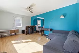 21 Moore Pl, Belleville, NJ 07109 - Photo 5