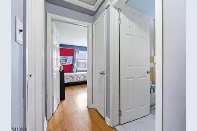 21 Moore Pl #1, Belleville, NJ 07109 - Photo 11