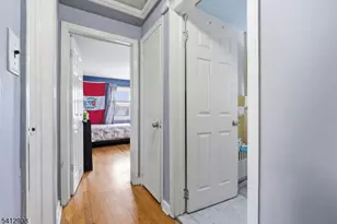 21 Moore Pl, Belleville, NJ 07109 - Photo 11