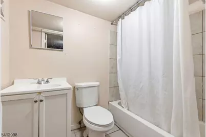 21 Moore Pl #1, Belleville, NJ 07109 - Photo 19