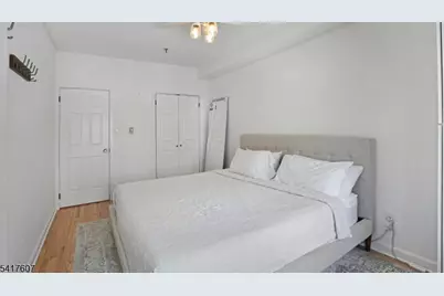 228 Monroe St #1N, Hoboken, NJ 07030 - Photo 9
