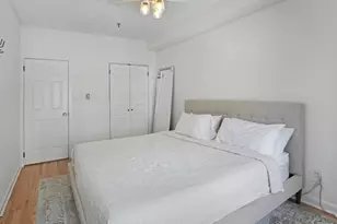 228 Monroe St, Hoboken, NJ 07030 - Photo 9