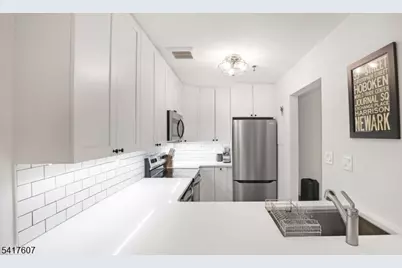 228 Monroe St #1N, Hoboken, NJ 07030 - Photo 5