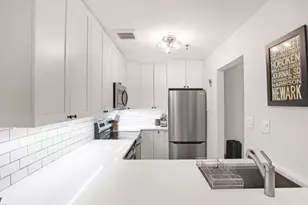 228 Monroe St, Hoboken, NJ 07030 - Photo 5