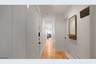 228 Monroe St #1N, Hoboken, NJ 07030 - Photo 3