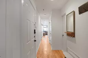 228 Monroe St, Hoboken, NJ 07030 - Photo 3