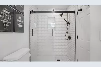 228 Monroe St #1N, Hoboken, NJ 07030 - Photo 7