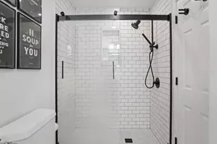 228 Monroe St, Hoboken, NJ 07030 - Photo 7