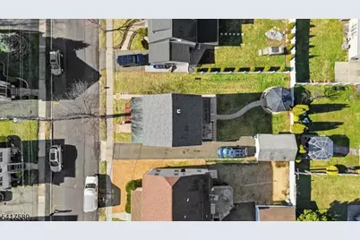 968 Moessner Ave, Union Township, NJ 07083 - Photo 31