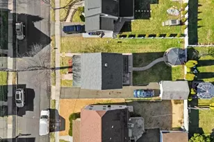 968 Moessner Ave, Union Township, NJ 07083 - Photo 31