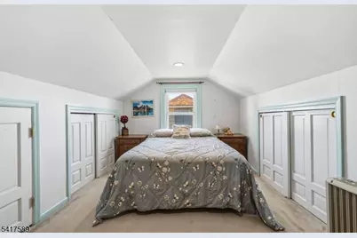 968 Moessner Ave, Union Township, NJ 07083 - Photo 19