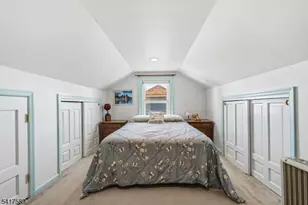 968 Moessner Ave, Union Township, NJ 07083 - Photo 19