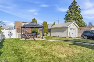 968 Moessner Ave, Union Township, NJ 07083 - Photo 27