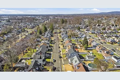 968 Moessner Ave, Union Township, NJ 07083 - Photo 33