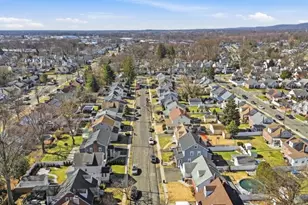 968 Moessner Ave, Union Township, NJ 07083 - Photo 33