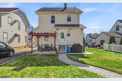 968 Moessner Ave, Union Township, NJ 07083 - Photo 25