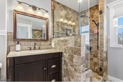 968 Moessner Ave, Union Township, NJ 07083 - Photo 15