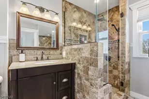 968 Moessner Ave, Union Township, NJ 07083 - Photo 15