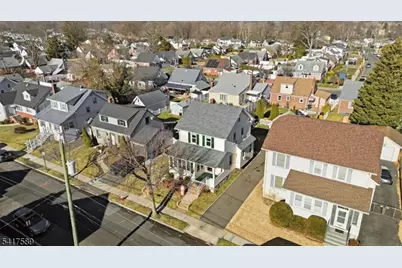 968 Moessner Ave, Union Township, NJ 07083 - Photo 29