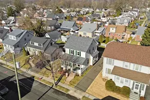 968 Moessner Ave, Union Township, NJ 07083 - Photo 29