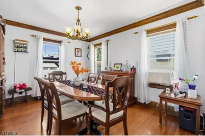 968 Moessner Ave, Union Township, NJ 07083 - Photo 7