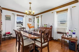 968 Moessner Ave, Union Township, NJ 07083 - Photo 7