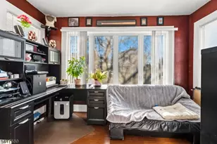 968 Moessner Ave, Union Township, NJ 07083 - Photo 13